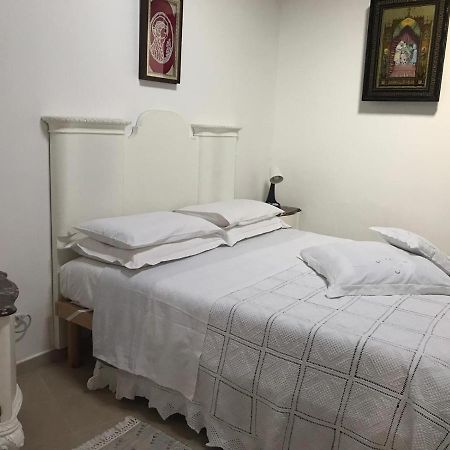 A Casa Da Anita Villa Palazzolo Acreide Ngoại thất bức ảnh