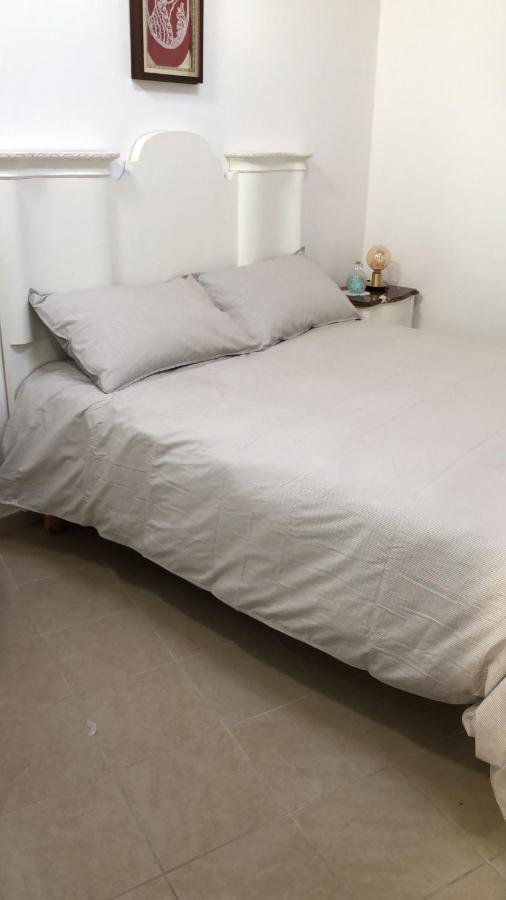 A Casa Da Anita Villa Palazzolo Acreide Ngoại thất bức ảnh