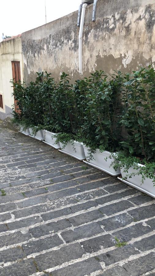 A Casa Da Anita Villa Palazzolo Acreide Ngoại thất bức ảnh