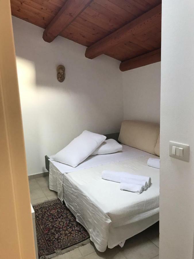 A Casa Da Anita Villa Palazzolo Acreide Ngoại thất bức ảnh