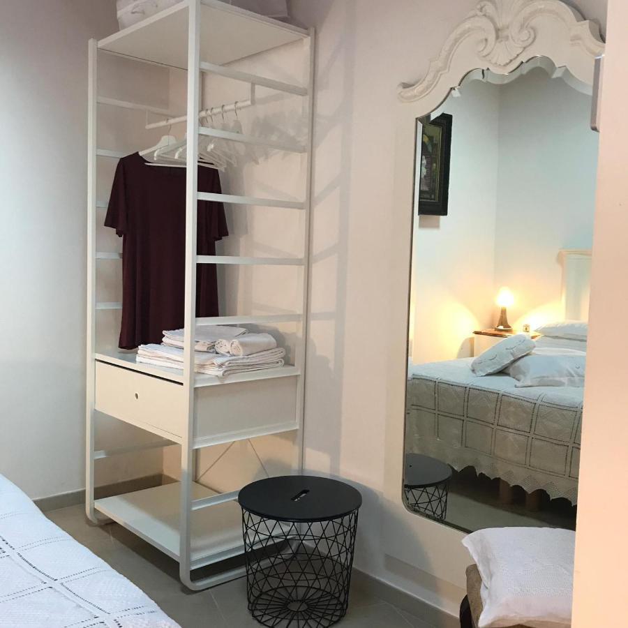 A Casa Da Anita Villa Palazzolo Acreide Ngoại thất bức ảnh