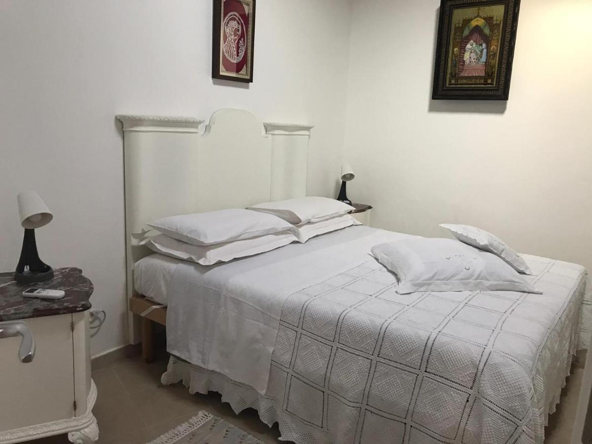 A Casa Da Anita Villa Palazzolo Acreide Ngoại thất bức ảnh
