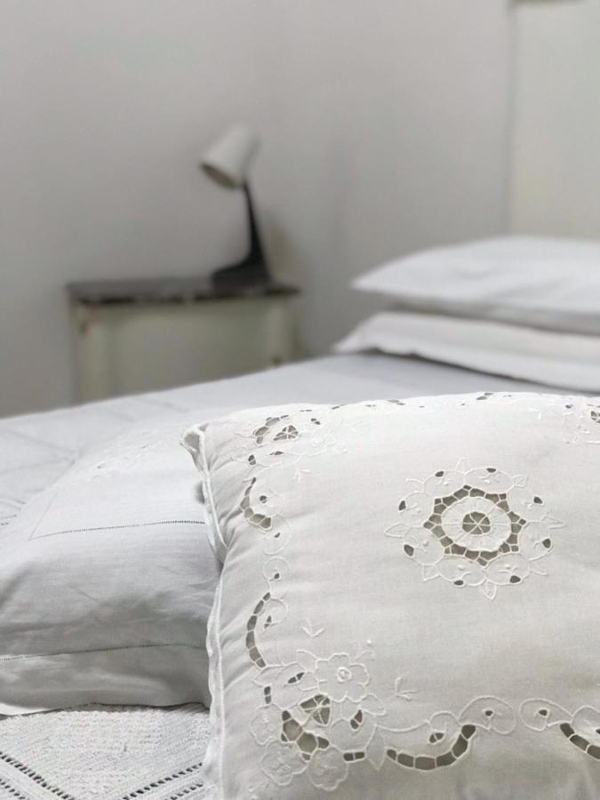 A Casa Da Anita Villa Palazzolo Acreide Ngoại thất bức ảnh